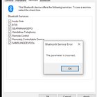 bluetooth service error: the parameter is incorrect rBp8y4GJybAI91MKt5zmWVtTX_qa1TIj1zk8MjhhgmM.jpg