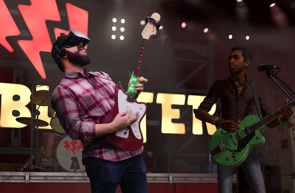 Introducing Oculus Quest All-in-One VR Gaming System - Spring 2019 RBVR-MS-banner-cropped-1024x669.jpg