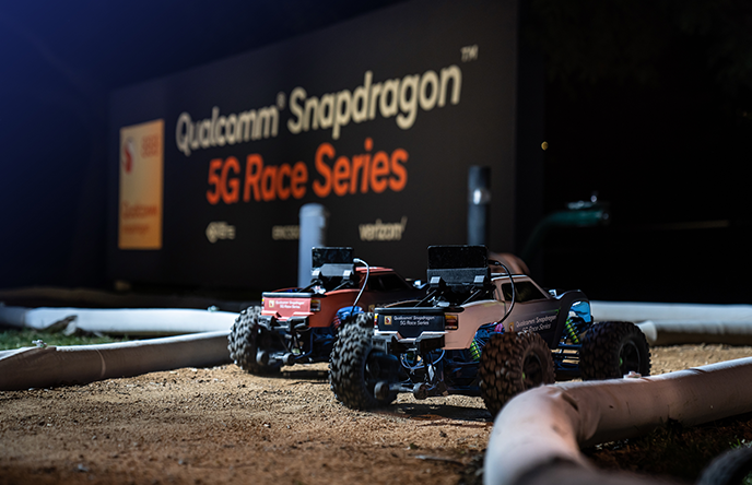 Qualcomm announces new Snapdragon 888 5G Mobile Platform rccar_header_600x444.png