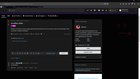 Firefox not showing scrollbar slider RcD4FQ1HvBRhD6wzEZFwTrsBxXo4pjowNZiocP_JdLg.jpg