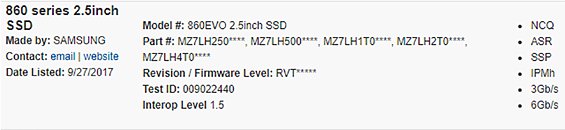 samsung ssd evo 860 250 gb rcdiKxtxlb11Alcd_thm.jpg