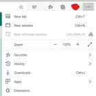 Microsoft Edge Inprivate browsing disabled for some reason? rCjO93Tpp4VZZnGs5hhDE3Hb3sOpogwPS6PAXS2-Rm0.jpg