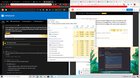 Microsoft Edge uses less ram (perfect for my Surface Pro 4 4GB ram) rcmlBjN54sW0wmMW9s9xzFrAp4I43k9HX5msWwLHpXQ.jpg