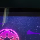 Help, black line appearing under top bezel. rCrnI7VH4cAR0Te4j6WTdvdXSW3voMog6MVSS38o-f0.jpg