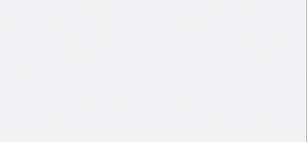 RCS messaging is now available globally for Google Messages RCS-Chat_Features.gif