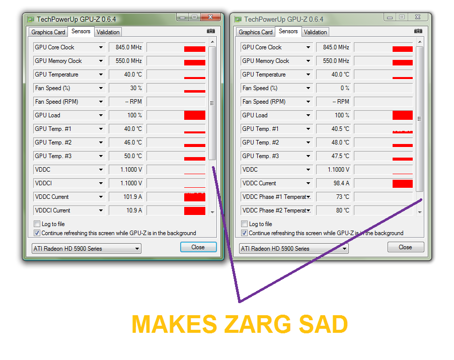 Making window resizing easier RcVgo.png