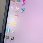 why can't i open certain apps? the appstore still opens properly but apps like news and... RD2SnXmvK_XK2igpTkphMA6t53-uttTLwfcAo0r8t9s.jpg