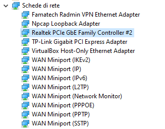 My Ethernet speed is 600 kbps, how do i fix this? Rd8ExHCMUy8hzs25bHgW%2FBadVyWLg7Sex0KtEHussFT%2BT4stBpn%2Fd%2BQ7E1ZINGkcWlTndUsKjJBsOSoojjT4k%3D.png