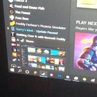 Somebody help steam taskbar not working rd8tmXcQFVqWIOmdz3Ebx1Gl9Hn1Ki0CCvif_V0Xrz8.jpg