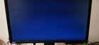 Can someone tell me what this is? It happens to me alot lately randomly when i turn on pc... rdlJ54EWX8qaQNLzoo1EkOy0OZppHpiUdQS84_ogcYc.jpg