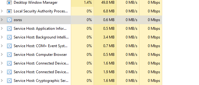 start up app called program thinking its a virus/keylogger rDMaF.png