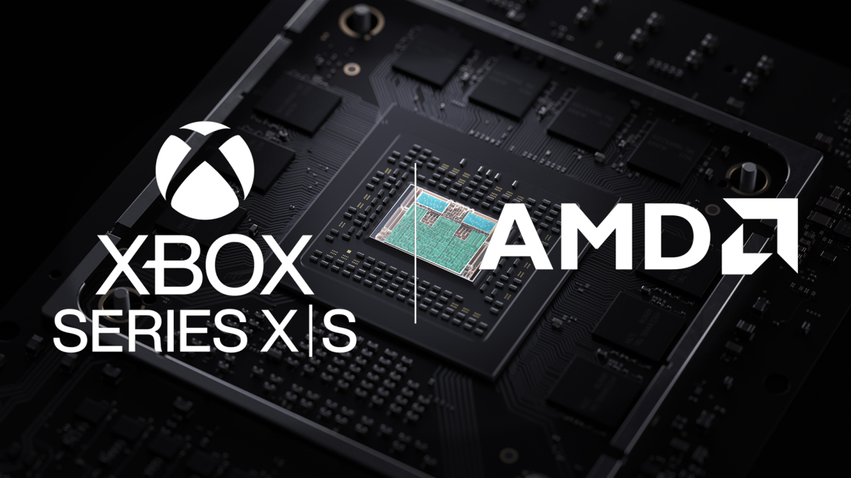How Xbox Series X|S Integrates Full AMD RDNA 2 Architecture RDNA2_HERO.jpg
