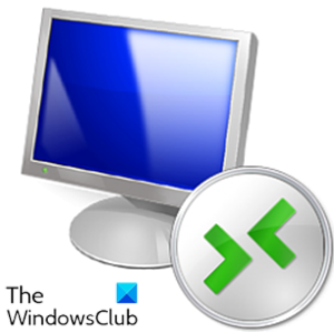 RDP connection disconnects when you enable Sound on Remote Desktop RDP-connection-mstsc.exe-memory-issues.png