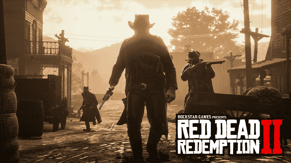 This Week on Xbox: August 10, 2018 RDR2-GP1-XboxWire-HeroMain-940x528-hero.png
