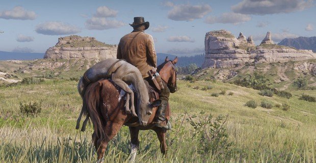 Next Week on Xbox: New Games for October 23 - 26 RDR2-large.jpg