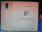 I can't connect to my phone in YOUR PHONE app rdrnTMCGBBL9KutP7vdNpo8jyQMY73QqEdLZJWxC3ok.jpg