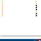 Is OneDrive synced or not? Also what are the black boxes? Windows 10 1909 in case it matters. RDva9KL05exHIEliZ6CaTG7f76h1xfp4kH0tD7eFkhg.jpg
