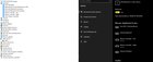 Xbox One bluetooth controller won't connect via bluetooth rDw50Y_ZDNFUihzhnXMh8FpcFpI1r0Tci5nZOarUF18.jpg