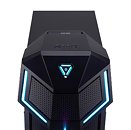 Need help with Acer Predator Orion 3000 after shutting down on setup RDWp2AXmawk3yuX5_thm.jpg