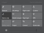 Windows 10 pro says I'm part of an organisation RdX1dSBZfl9e25YJccm8-8daG-YkPK-VXM2JgMAQCaQ.jpg