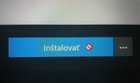 Microsoft Store not installing rdy8Npal5rxnbp8XcpAOS8PGfSQziSIzpJ-vHEBxOr0.jpg