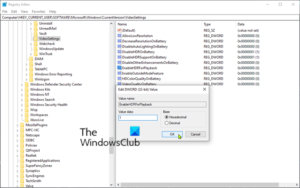 Cannot re-enable the Stream HDR video switch after Windows 10 upgrade Re-enable-Stream-HDR-video-switch-300x188.png
