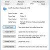 How to install WiFi drivers for Windows 10 re-install-wifi-driver-100x100.png