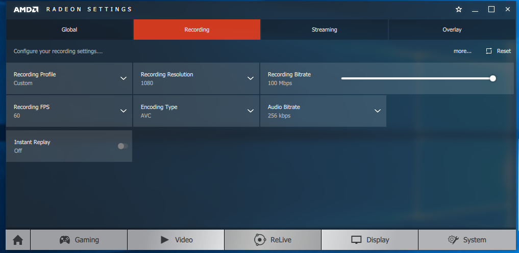 Recording live video re-live-settings.png
