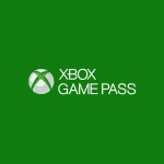 My sea Of Thevies And Forza HORIZON 3 as Disappeared from my Owend Games!!!! PLEASE HELP. RE1yq9a?w=150&h=150&q=60&m=6&o=f.png