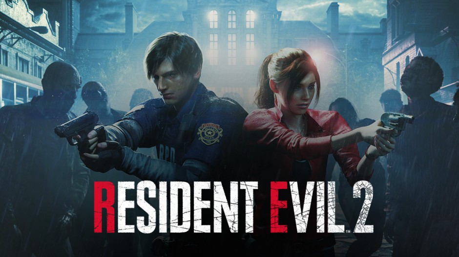 This Week On Xbox: February 7, 2019 RE2_HERO-hero-1.jpg