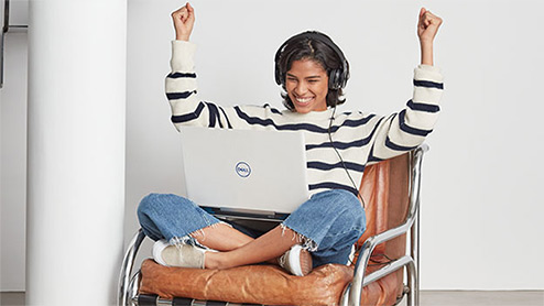 Microsoft announces virtual summer camp solutions RE4xvVZ?ver=9189.jpg