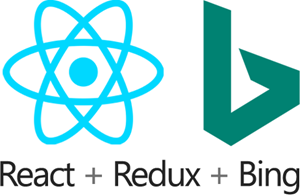 Bing redesigns homepage on Amazon Fire tablets using React + Redux ReactRedux.png