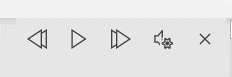 Windows 11 Insider Preview Build 22543 brings Natural voices for the Narrator, volume level... Read-Aloud-controls.png
