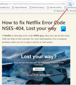 How to print from the Microsoft Edge browser in Windows 10 reader-icon-268x300.png