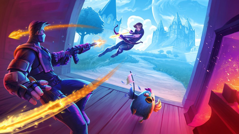 This Week On Xbox: February 7, 2019 realm_royale_keyart-hero.jpg