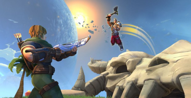 Next Week on Xbox: New Games for January 22 - 25 realmroyale-large.jpg