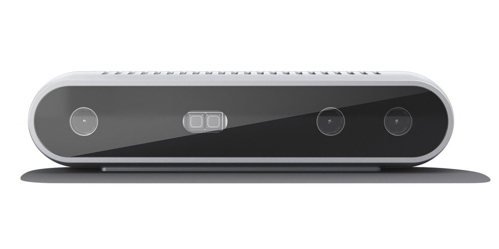 New Intel RealSense D435i Stereo Depth Camera realsense2-2x1.jpg