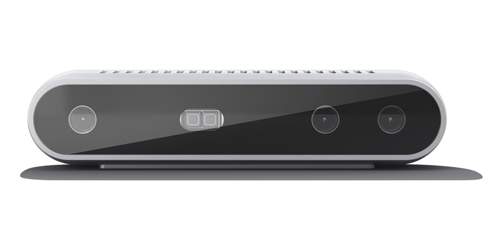 Intel introduces the new Intel RealSense Depth Camera D455 realsense2-2x1.jpg