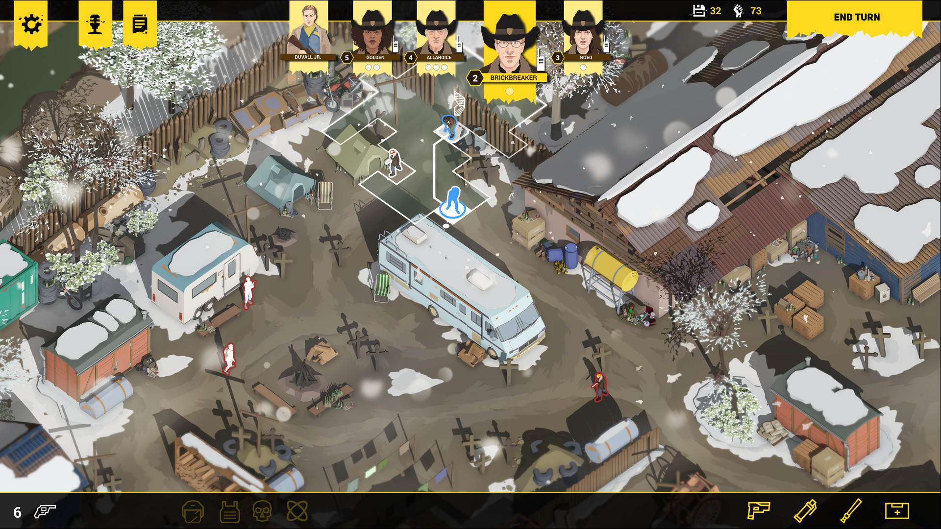 Next Week on Xbox: New Games for September 16 to 20 rebel_cops.jpg