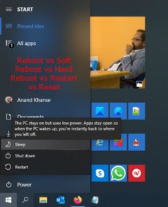Soft Reboot vs Hard Reboot vs Restart vs Reset explained Reboot-vs-Soft-Reboot-vs-Hard-Reboot-vs-Restart-vs-Reset-244x300.jpg