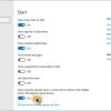 Recent items not visible under Windows 10 Taskbar icons Recent-items-not-showing-on-taskbar-100x100.jpg