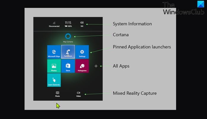 How to record Video in Windows Mixed Reality on Windows PC Record-Video-in-Windows-Mixed-Reality-from-Start-Menu.jpg