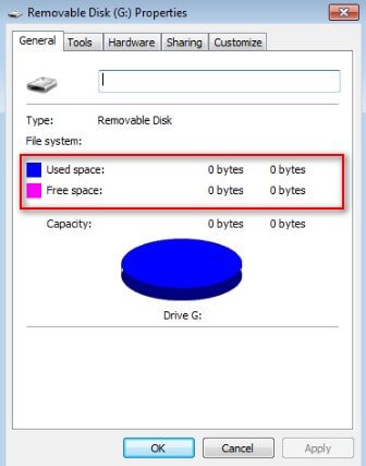 What happened with my hard disk is showing 0 bytes? recover-0-bytes-files-1.jpg