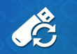 Windows Undelete Professional Recover-deleted-data-from-pen-drive.jpg