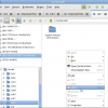 How to recover Windows files with Linux Live CD/USB recovering-files-using-UBCD_4-100x100.png