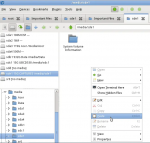 How to recover Windows files with Linux Live CD/USB recovering-files-using-UBCD_4-150x143.png