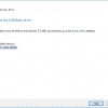 How to reinstall Windows 10 Home in S Mode on Surface Go Recovery-Drive-Select-100x100.png
