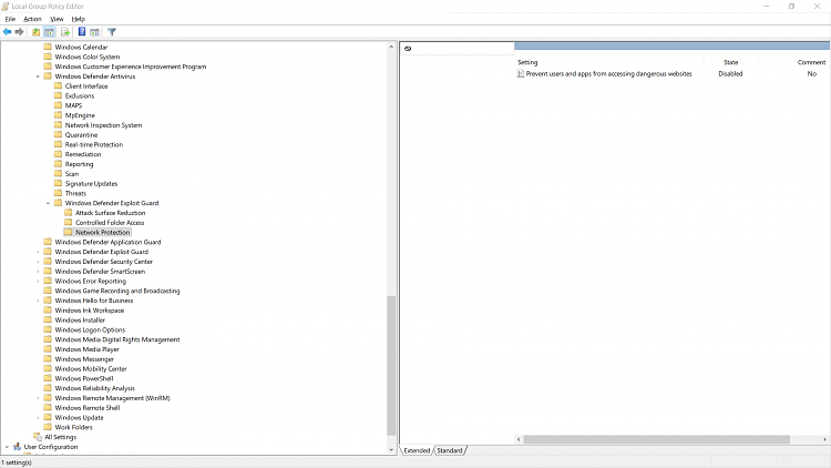Permission error to open/copy backup files rectly-ten-forums-group-policy-windows-defender-network-protection-permissions-not-configured-st.png
