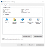 Can’t find Recycle Bin! Where is the Recycle Bin in Windows 10? Recycle-Bin-icon-144x150.png