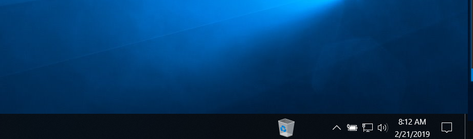 Recycle Bin on Taskbar shows weird string on MouseOver recycle-bin-screenshot-01-a.png